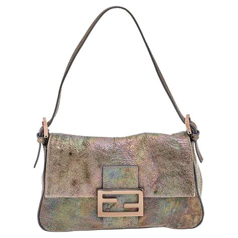 fendi mamma i|fendi grey handbags.